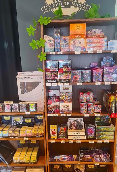 boutique de jeux boutique de jeux