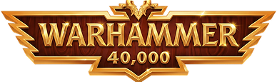 Univers Warhammer