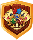 Jeux de société